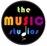 The Music Studios